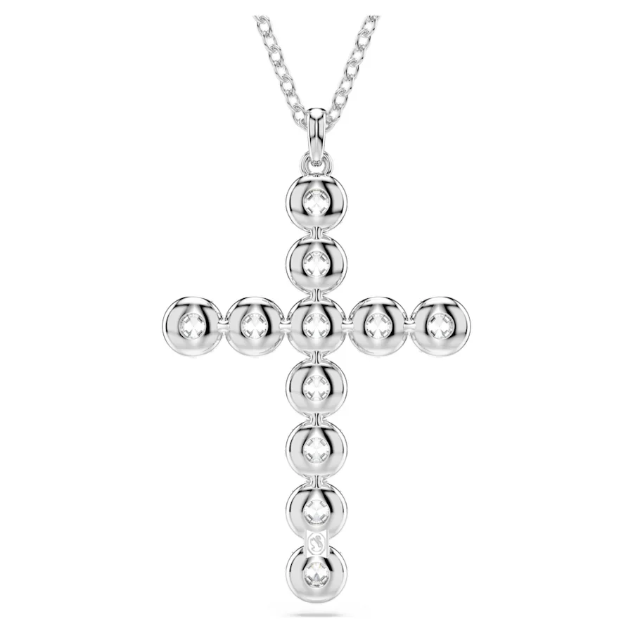 Insigne Pendant - Image 3