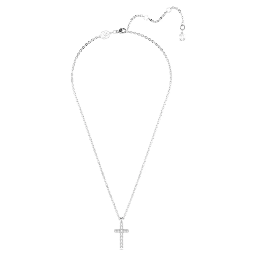 Insigne pendant - Image 2