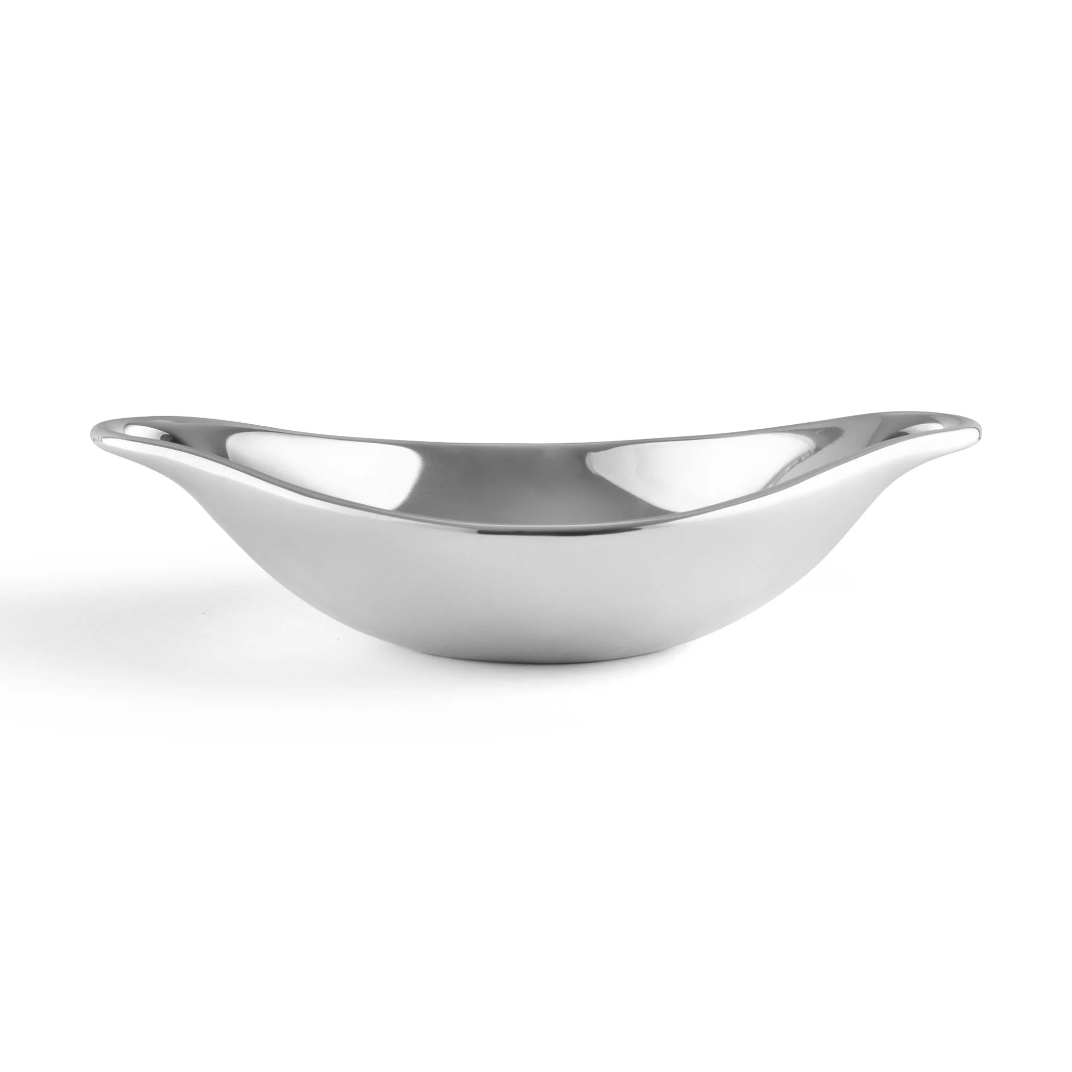Ion Bowl - Image 2