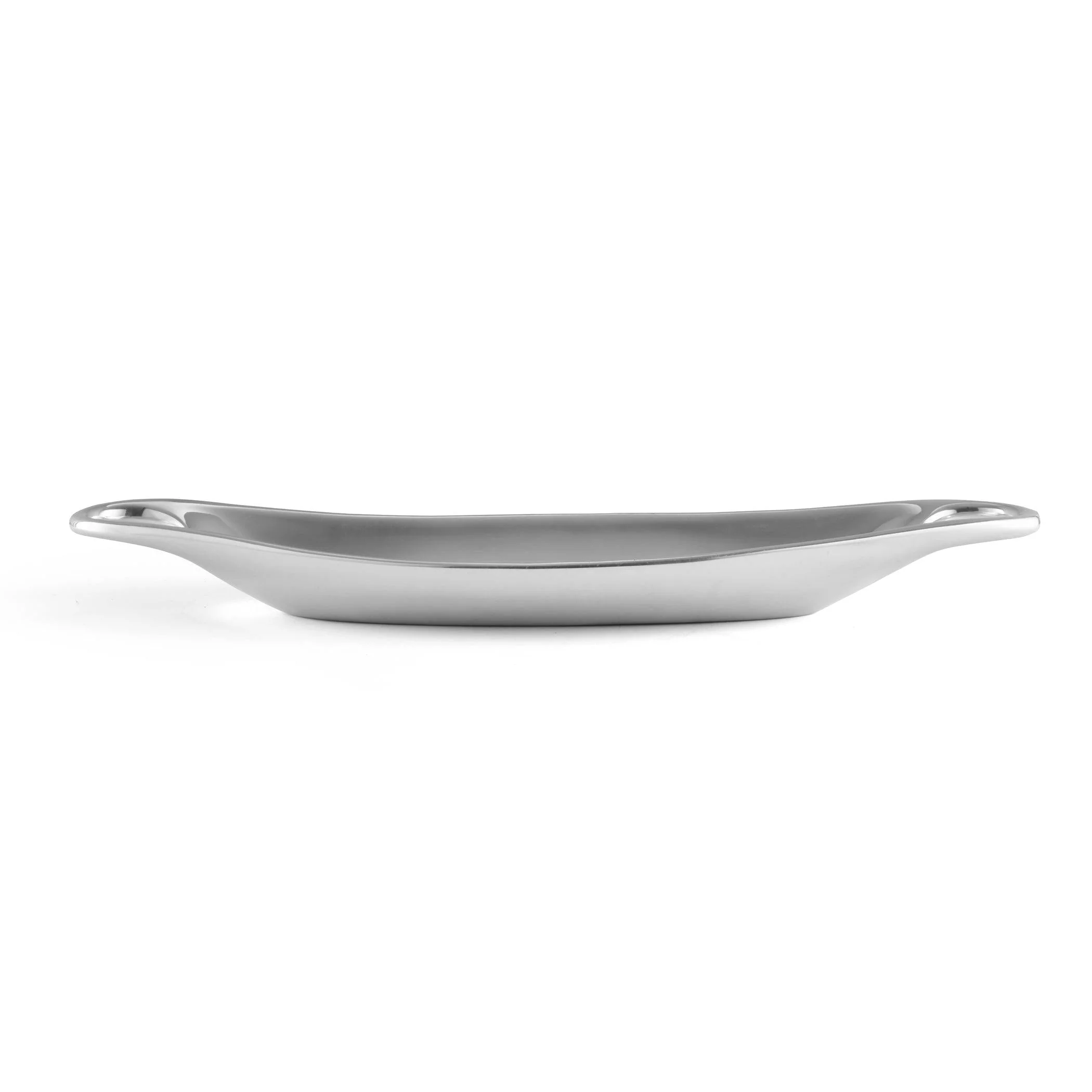 Ion Hors D’oeuvre Tray - Image 2