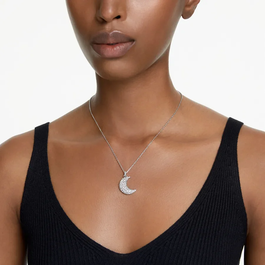 Luna Pendant - Image 2