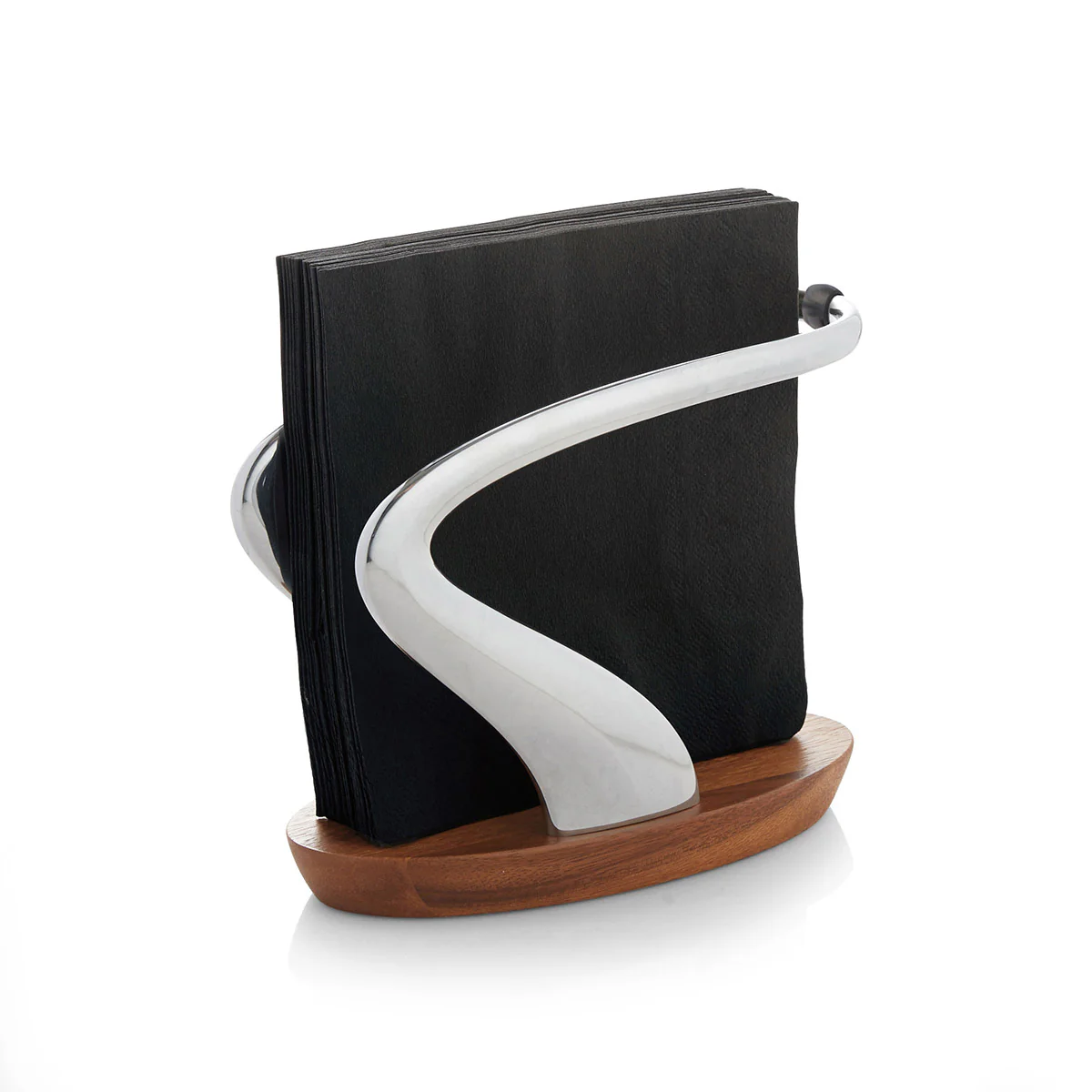 Lupo Napkin Holder - Image 2