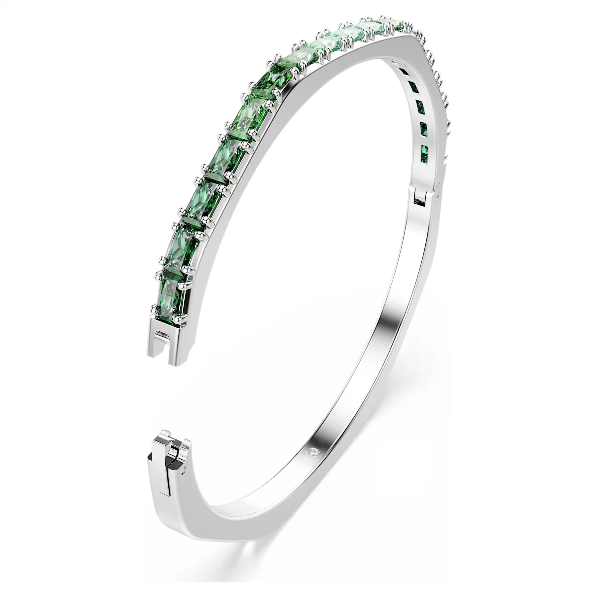Matrix Bangle - Image 2