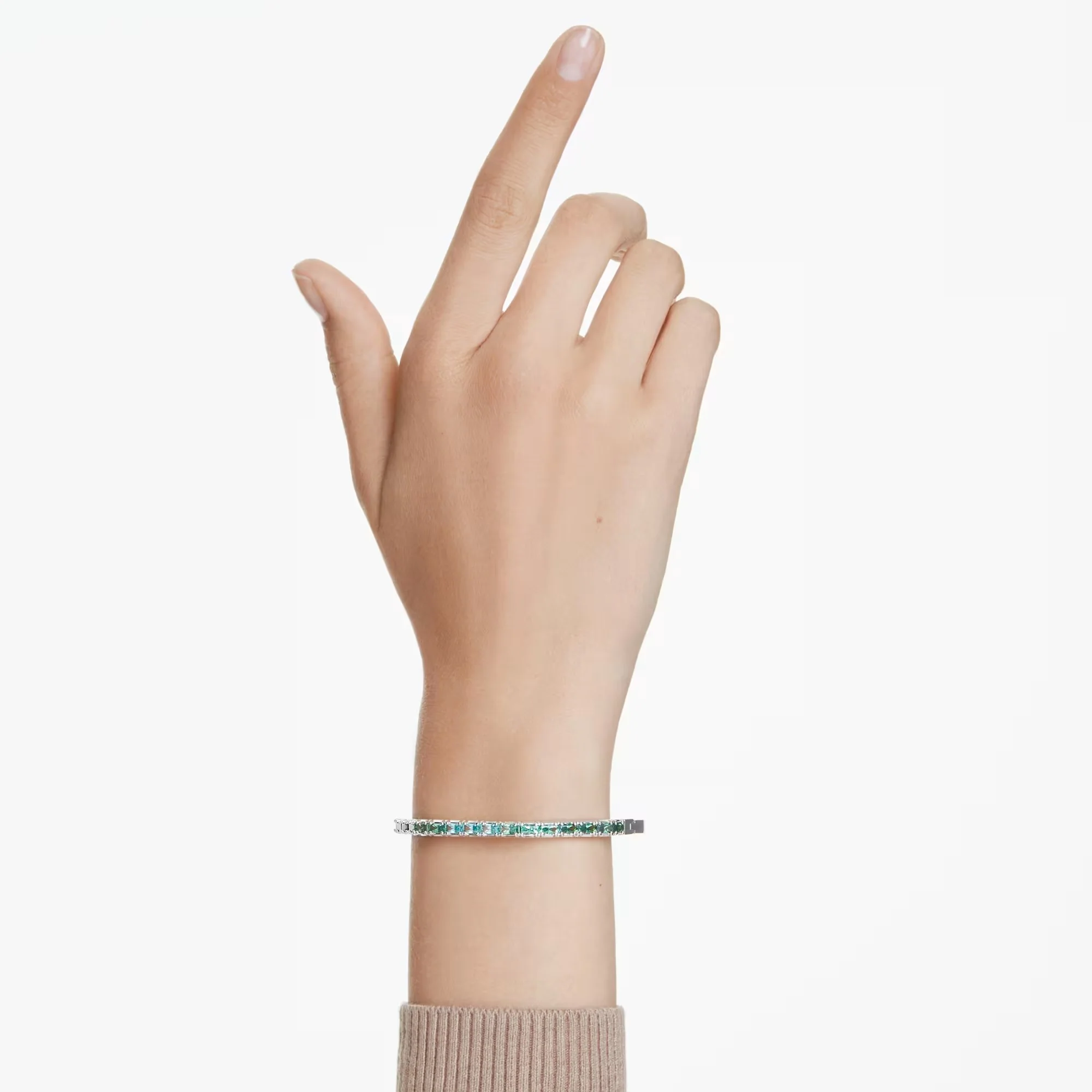 Matrix Bangle - Image 3