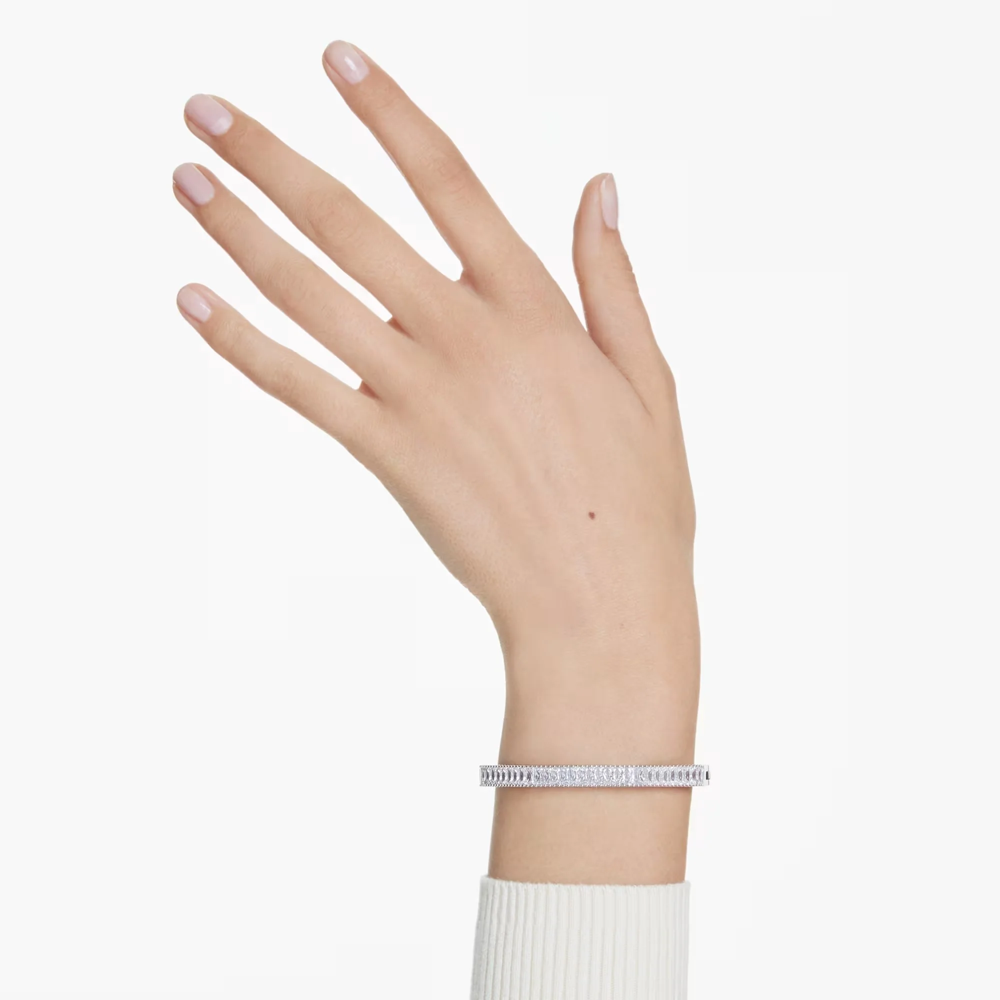 Matrix Bangle - Image 2