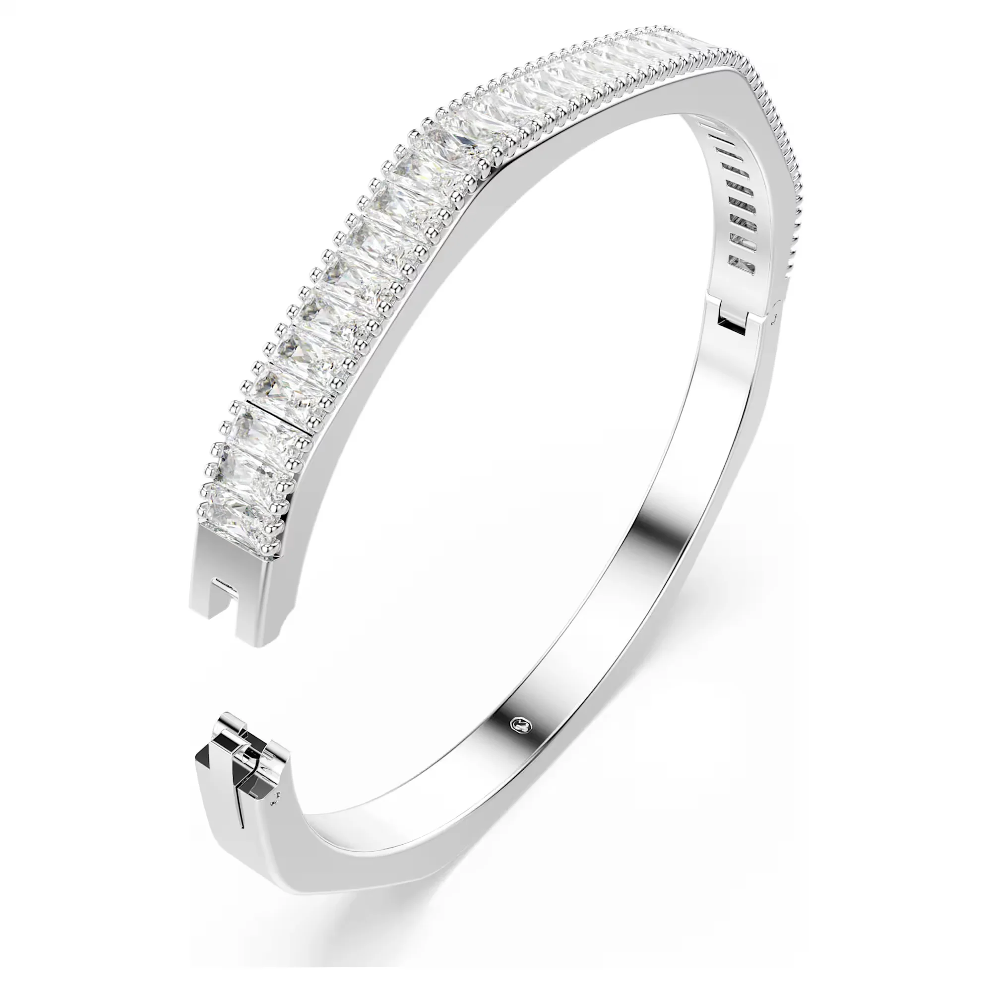 Matrix Bangle - Image 4