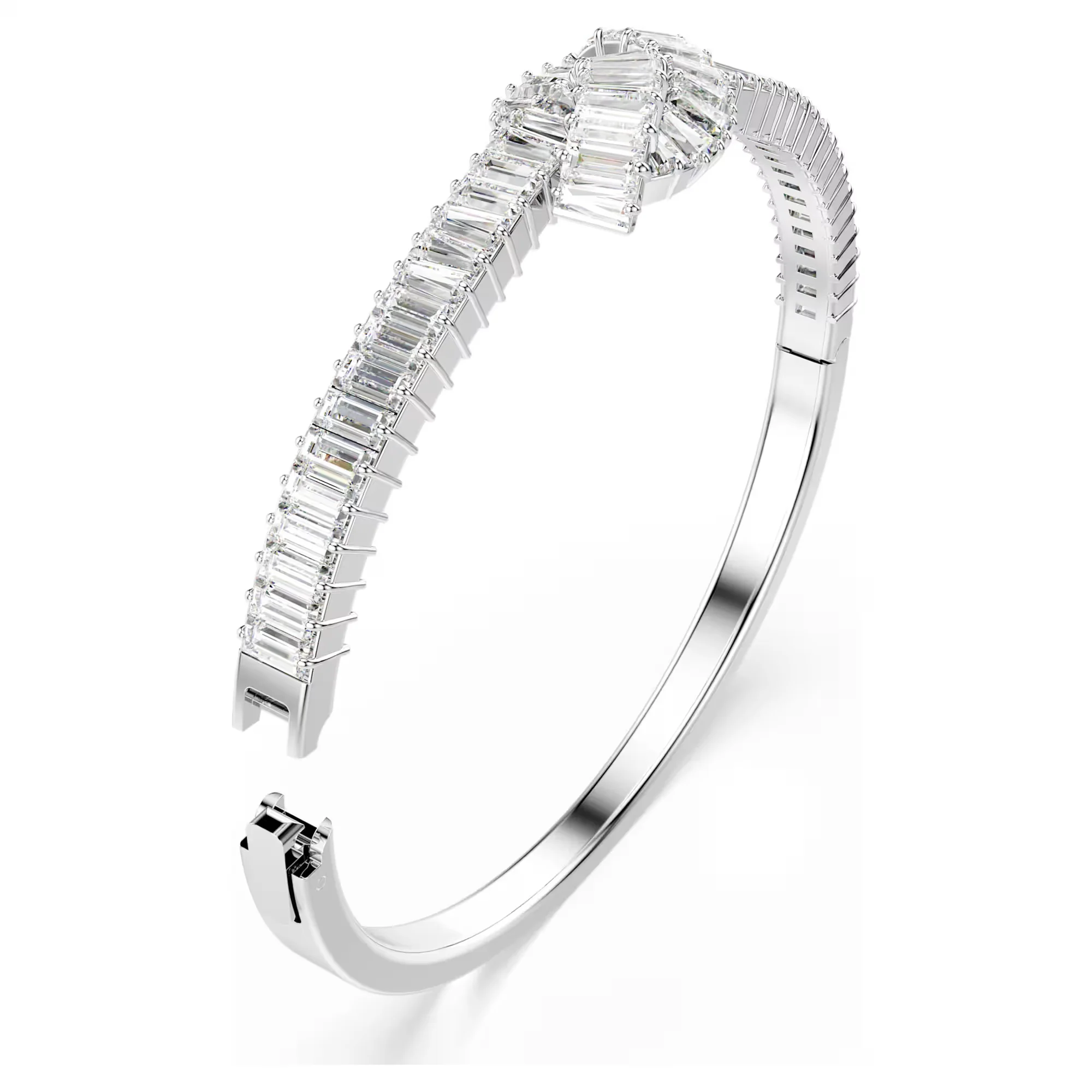 Matrix Bangle - Image 2