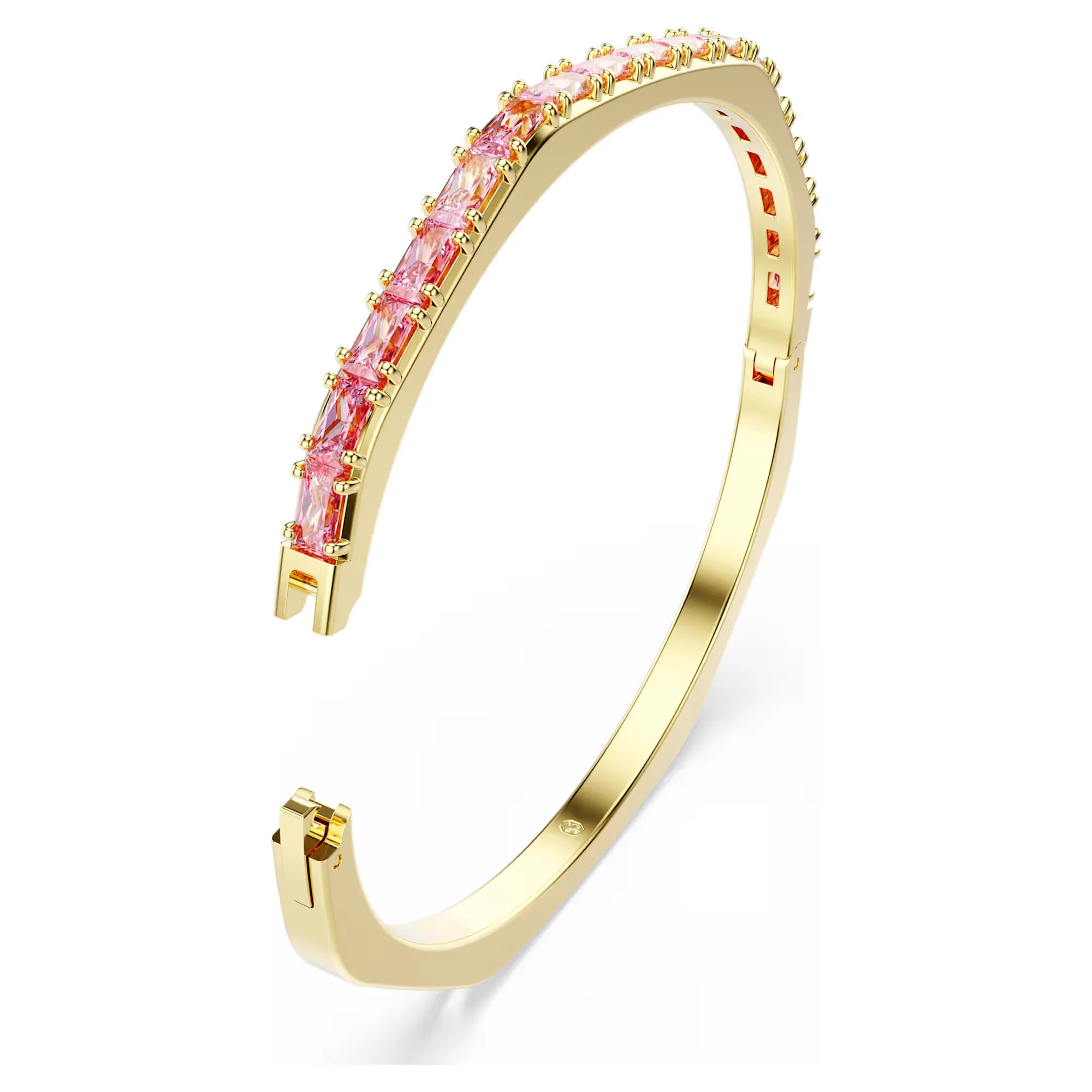 Matrix Bangle - Image 2