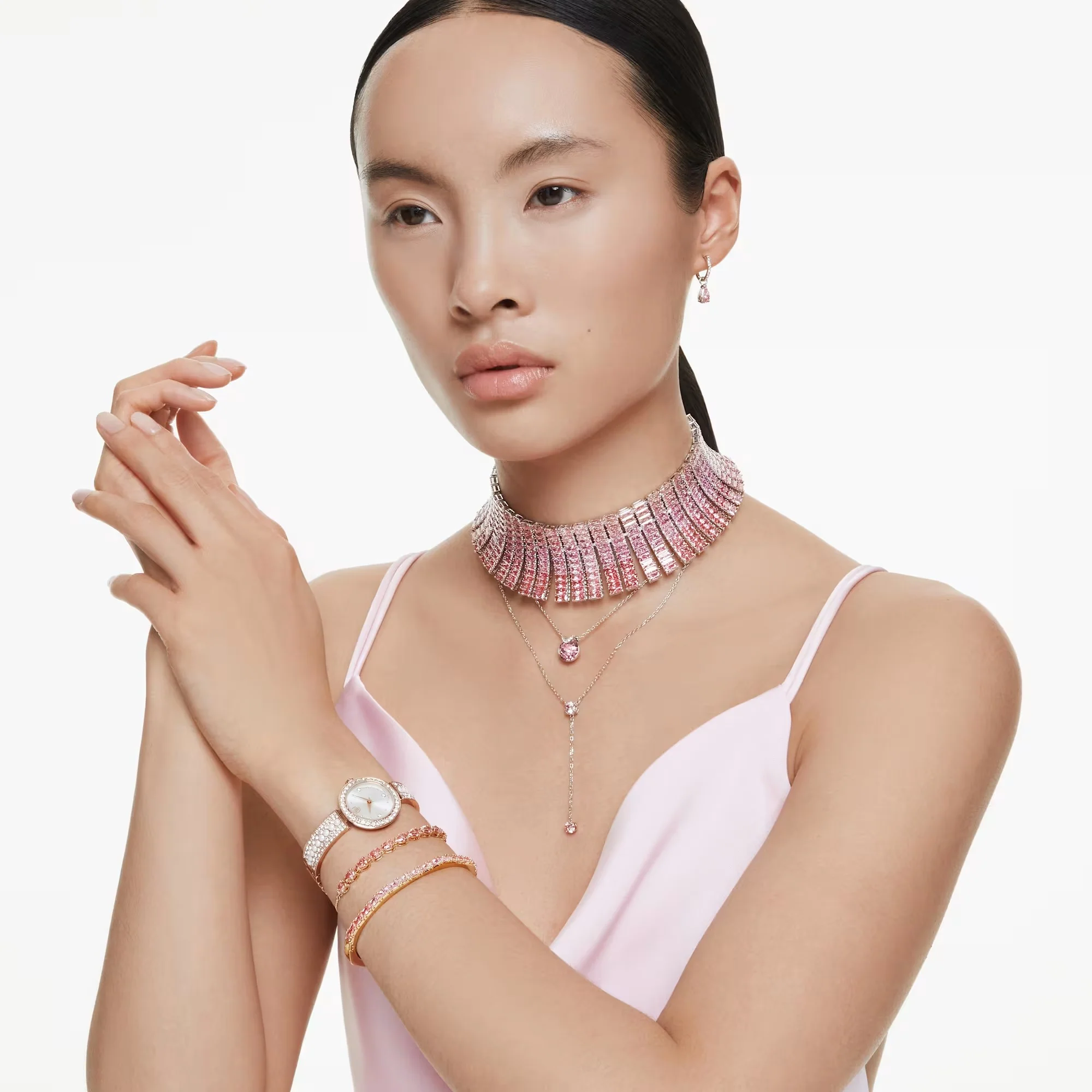 Matrix Bangle - Image 3