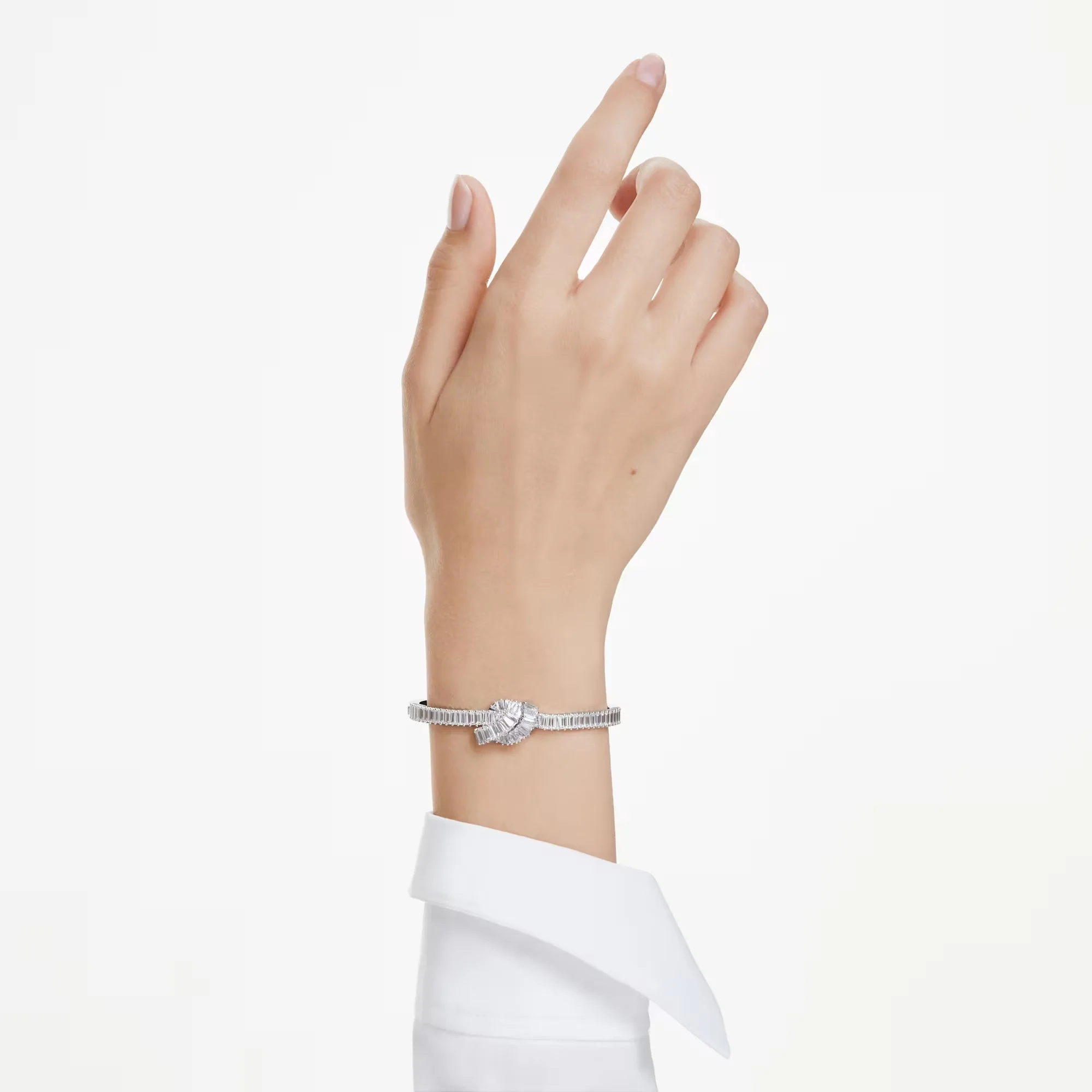 Matrix Bangle - Image 3
