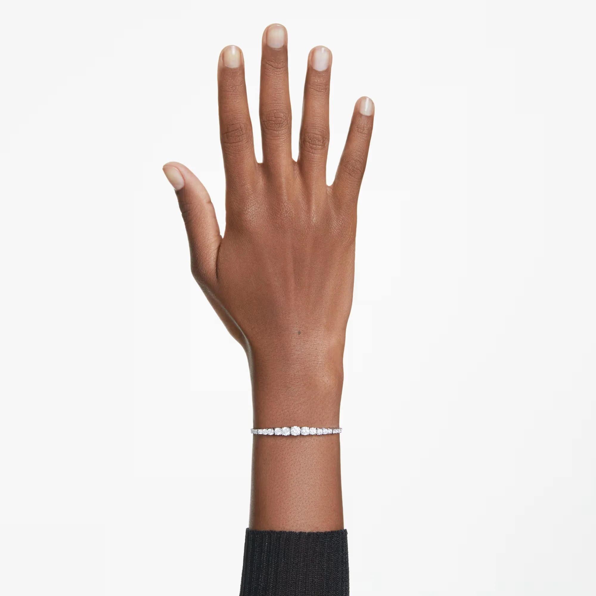 Matrix Bracelet - Image 2