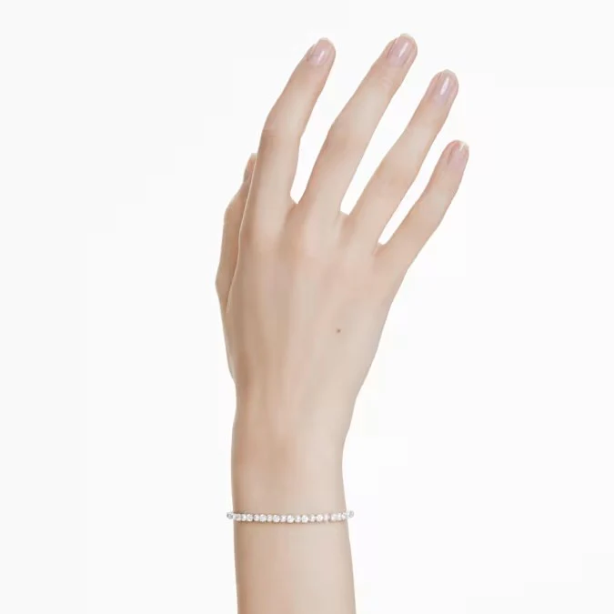 Matrix Bracelet - Image 2
