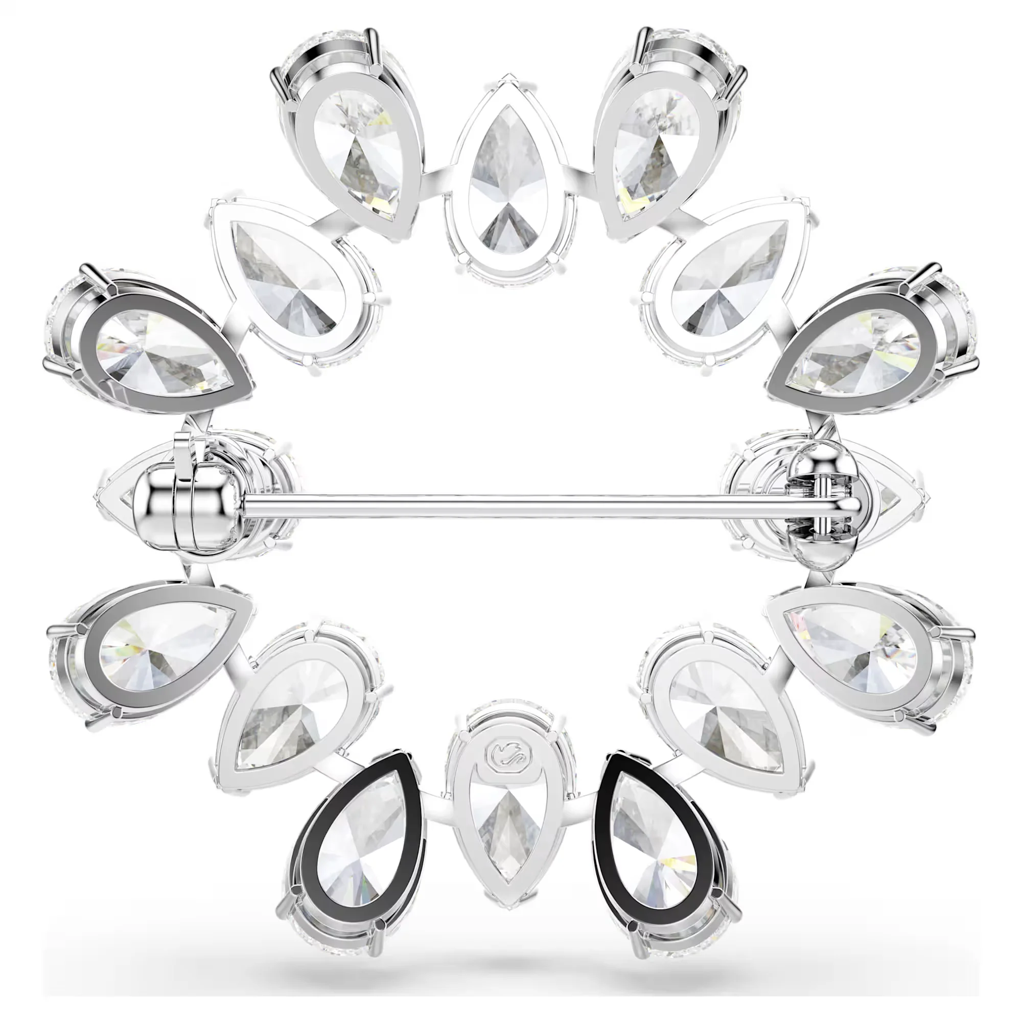 Matrix Brooch - Image 2