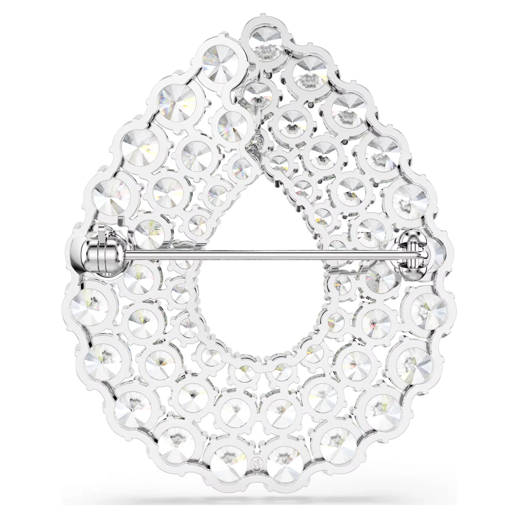 Matrix Brooch - Image 2