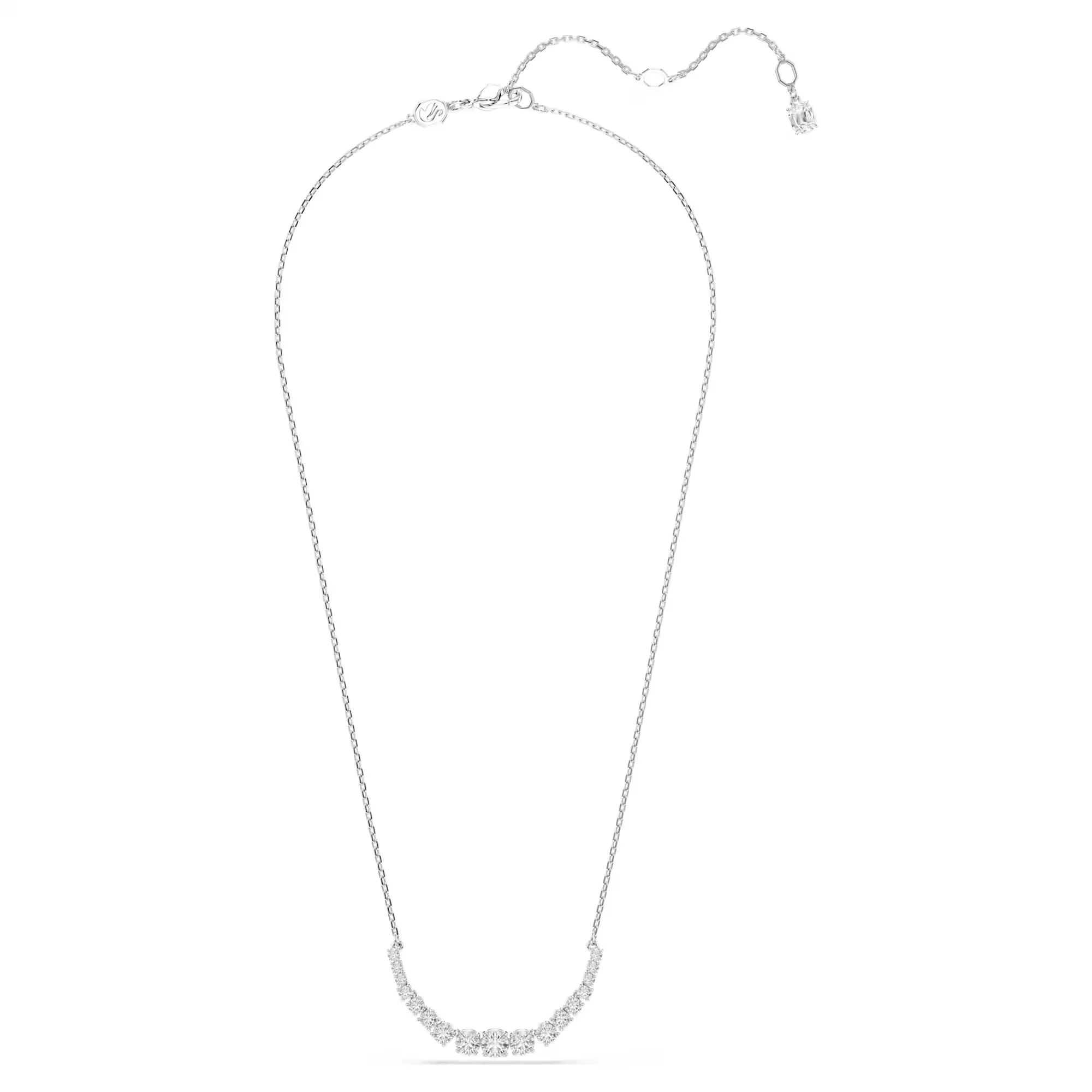 Matrix Necklace - Image 2