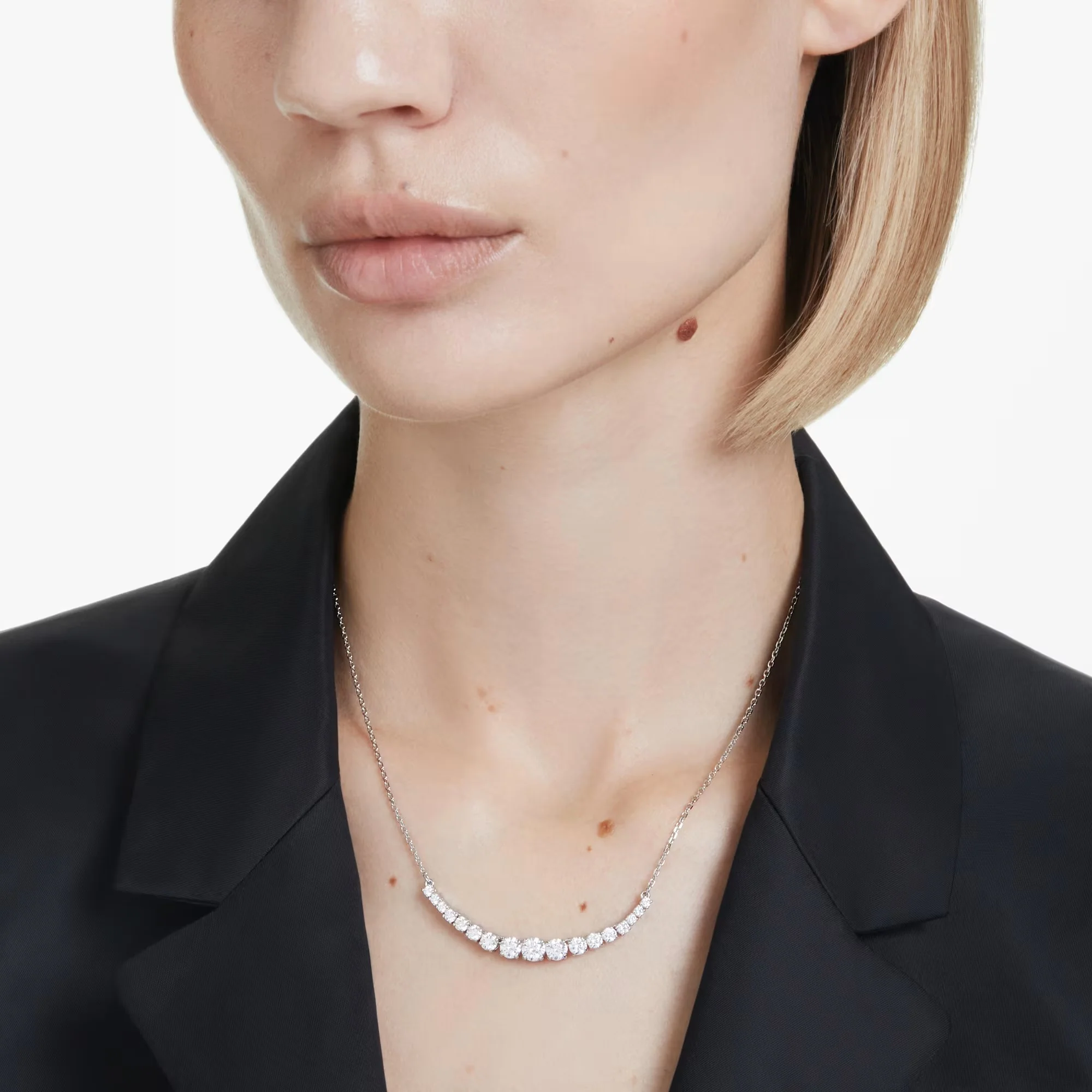 Matrix Necklace - Image 3