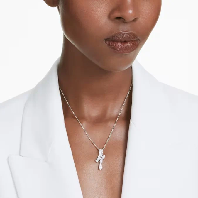 Matrix Pendant - Image 2