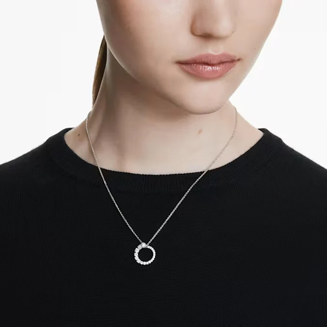 Matrix Pendant - Image 2