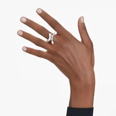 Matrix Ring - Image 2