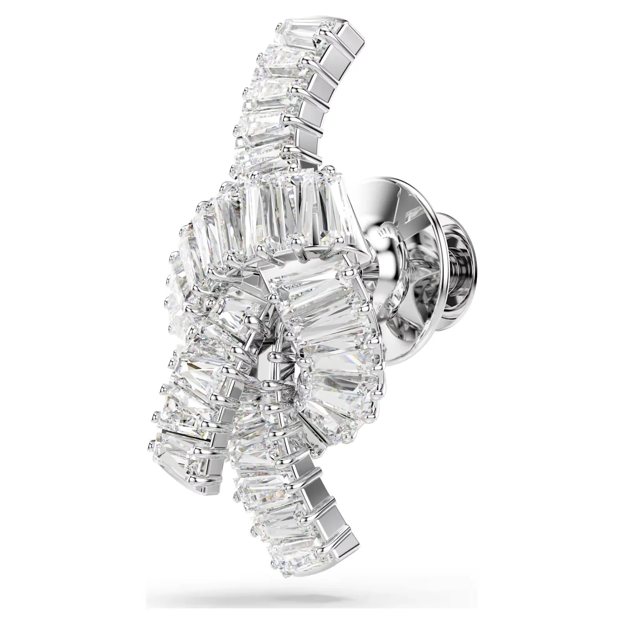 Matrix Tack Pin - Image 2