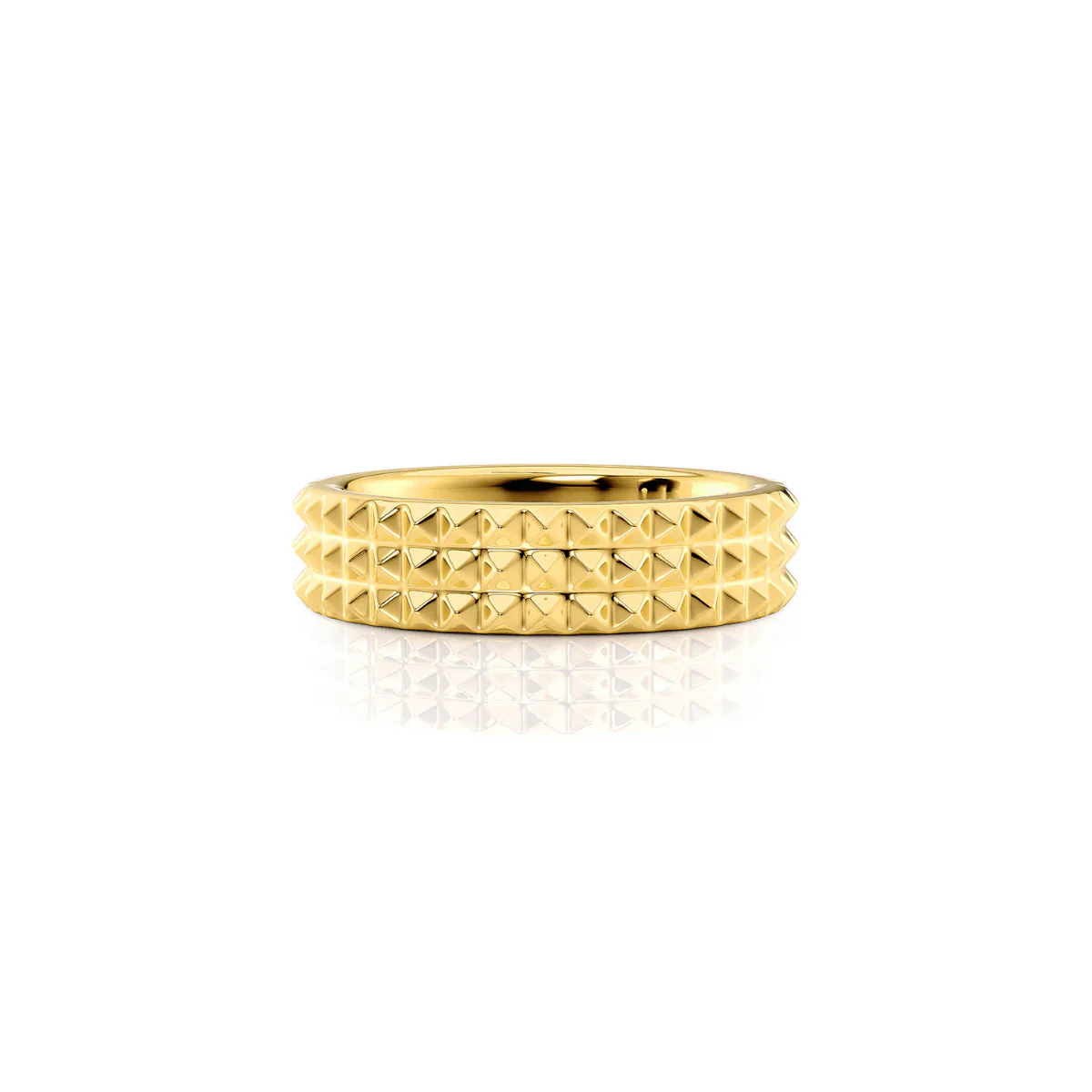 Men's Tetra Band - Image 2