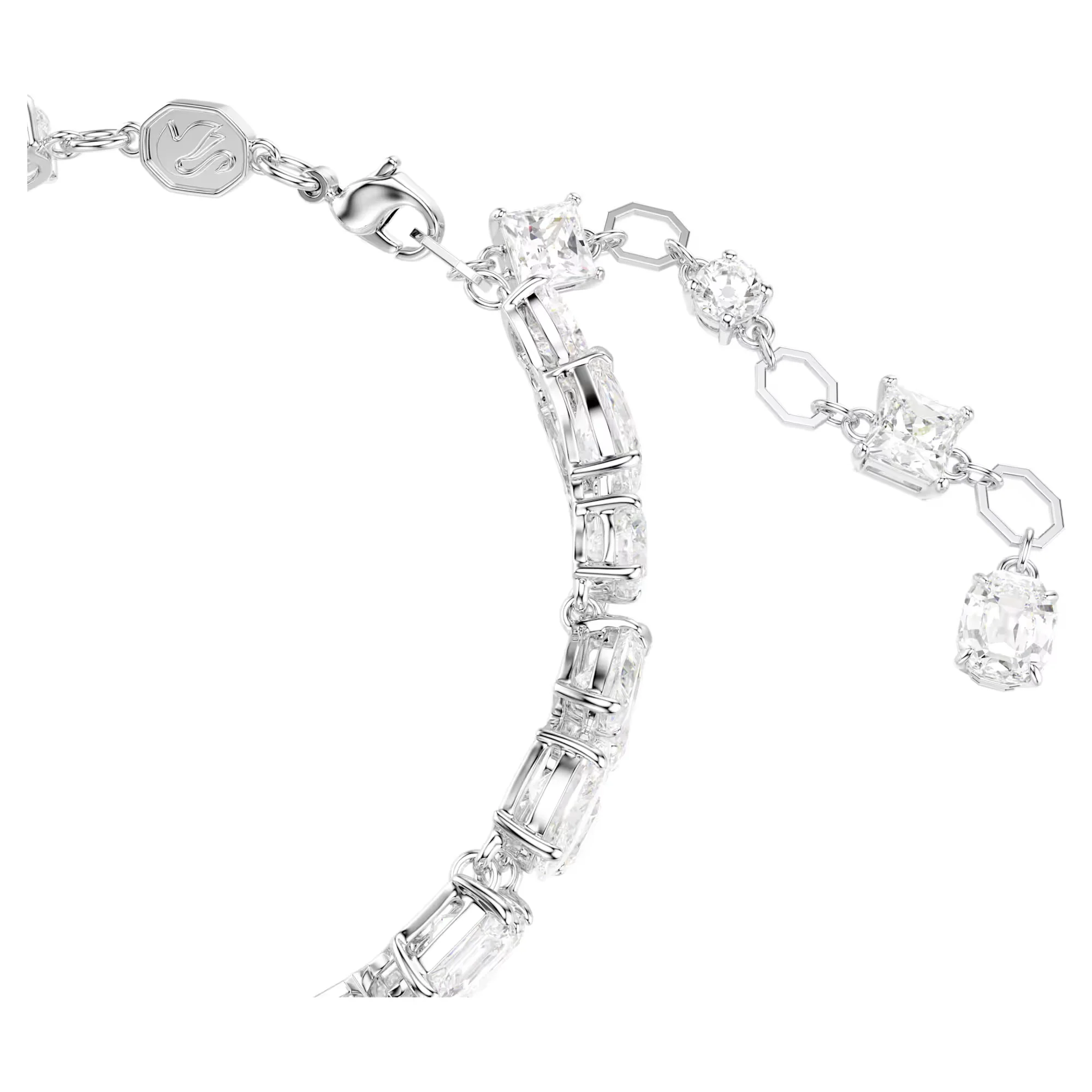 Mesmera Bracelet - Image 2