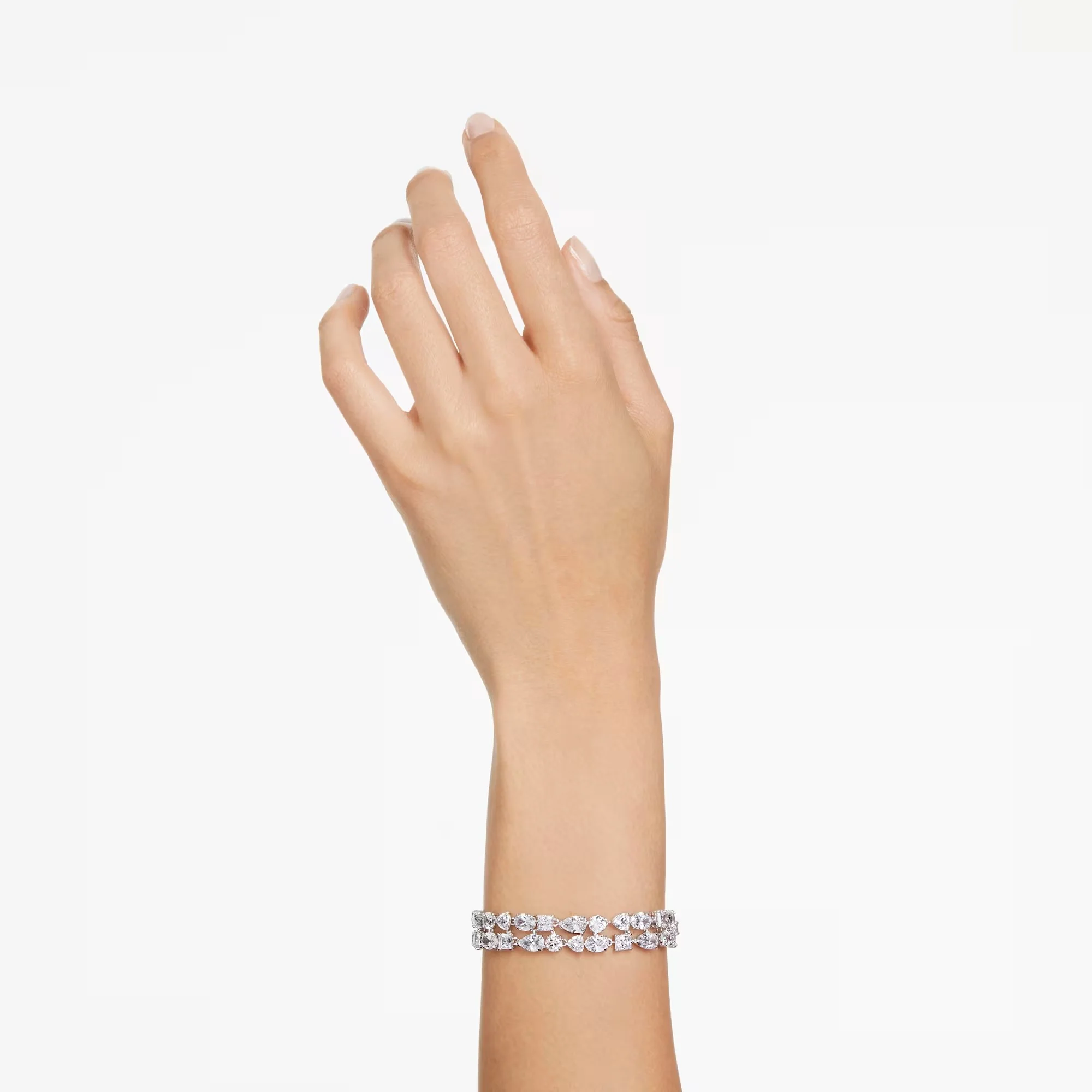 Mesmera Bracelet - Image 3