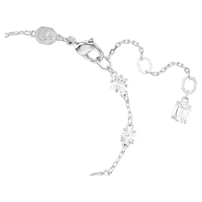 Mesmera Bracelet - Image 2