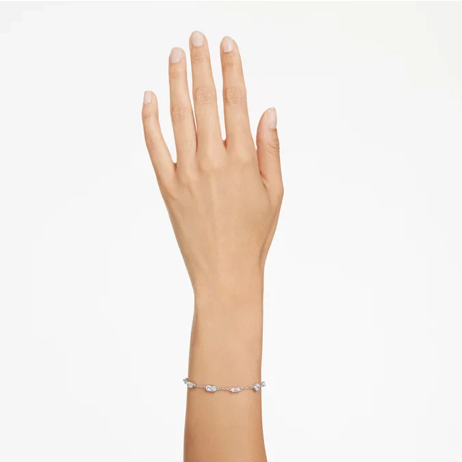 Mesmera Bracelet - Image 3