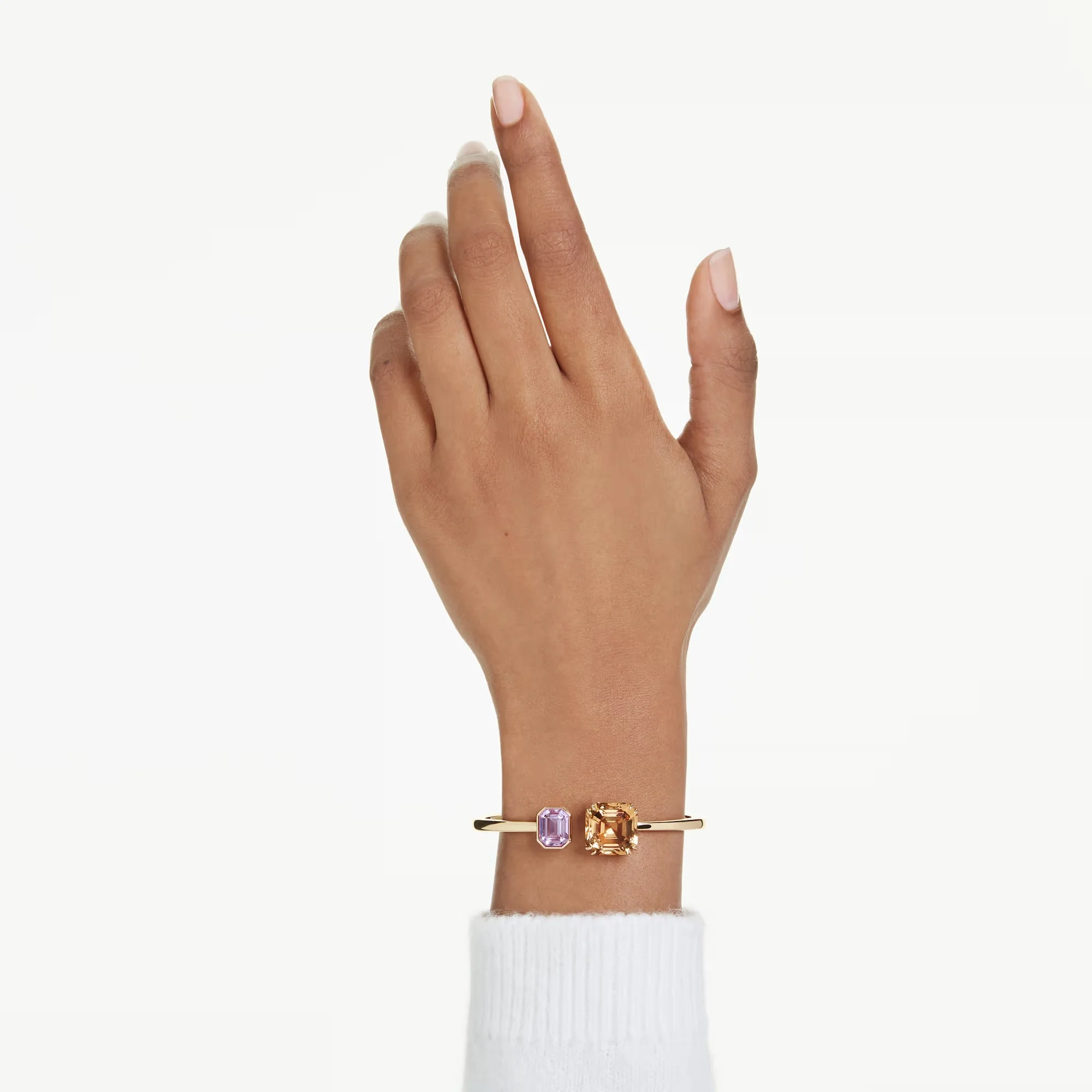 Millenia Bangle - Image 2