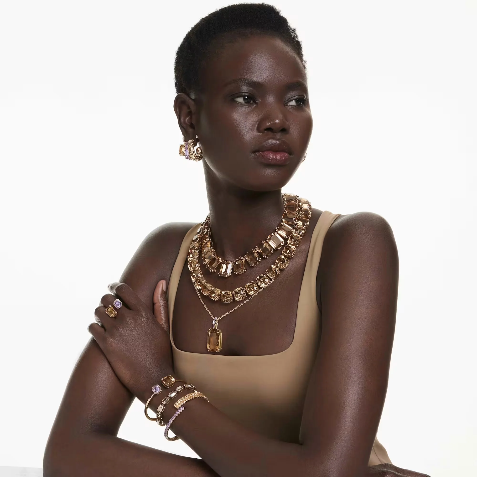 Millenia Bangle - Image 3
