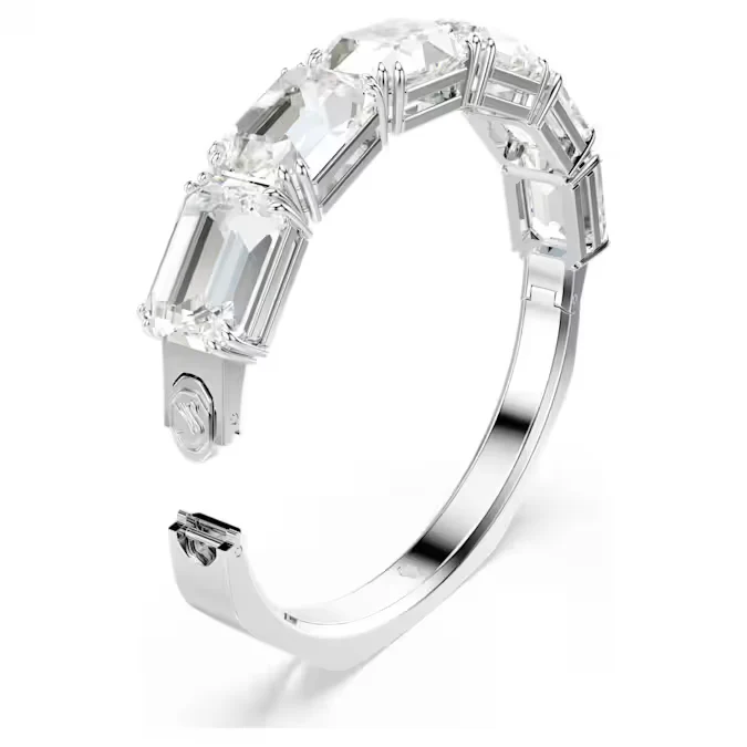 Millenia Bangle - Image 2