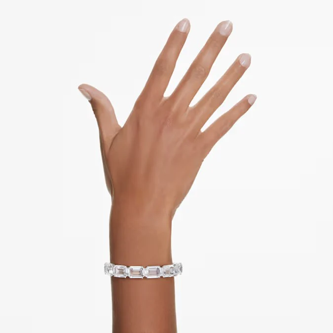 Millenia Bangle - Image 3