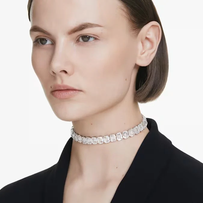 Millenia Choker - Image 2