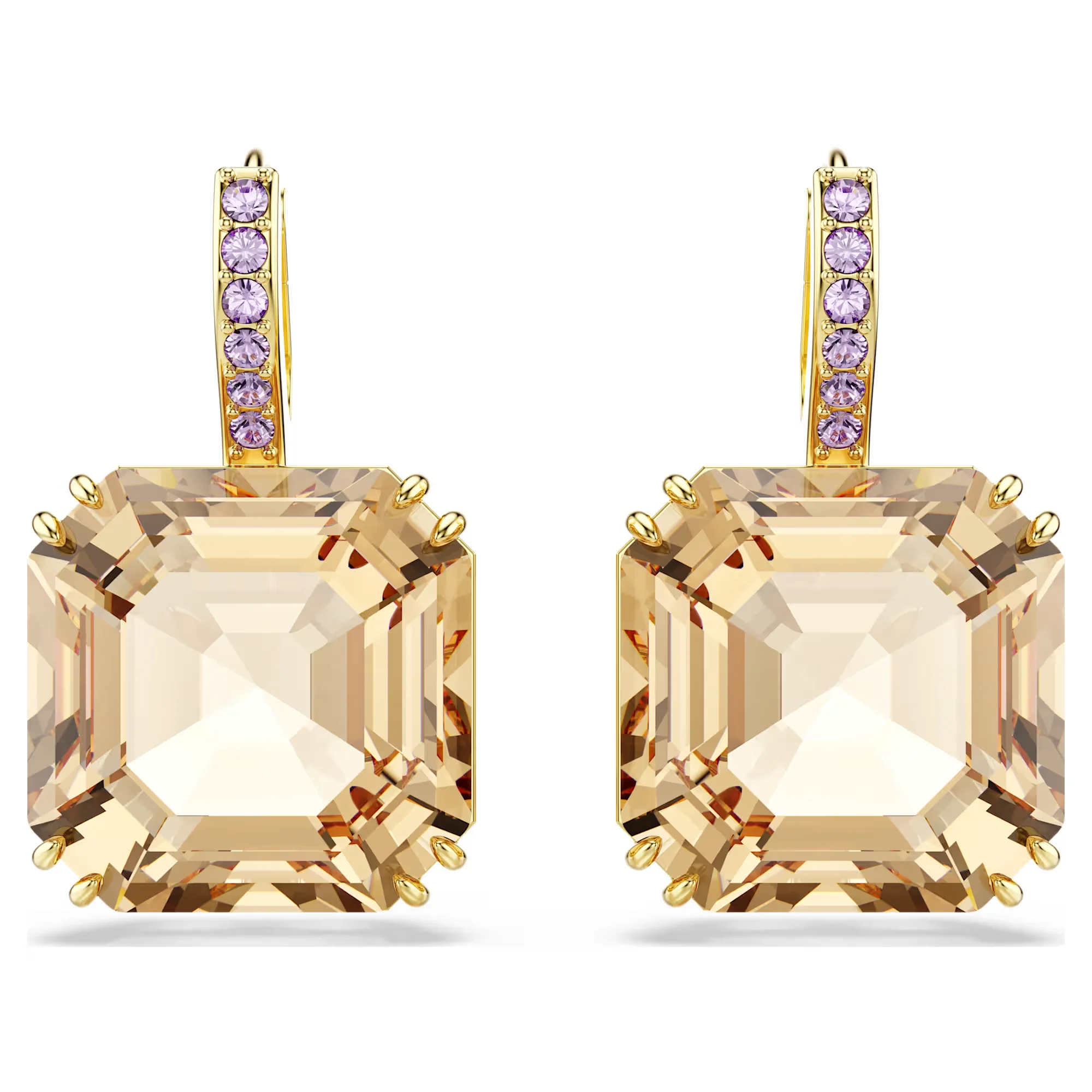 Millenia Drop Earrings