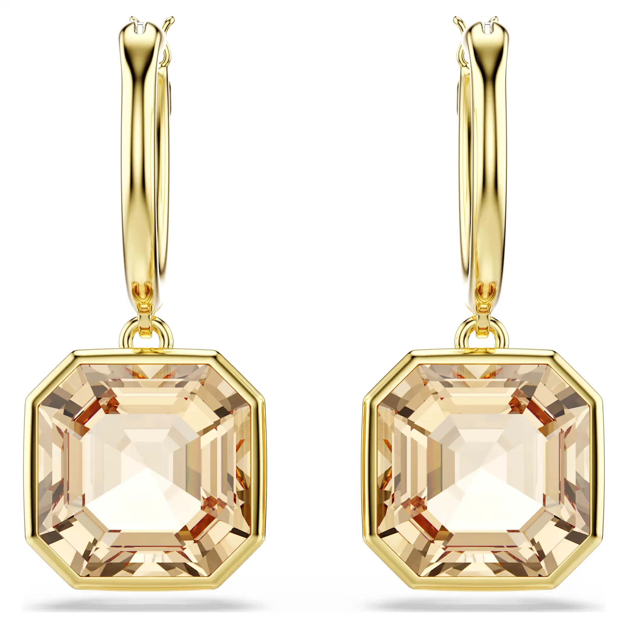Millenia Drop Earrings