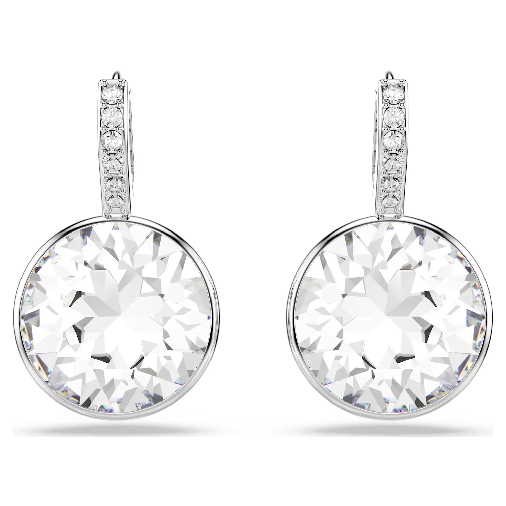 Millenia Drop Earrings