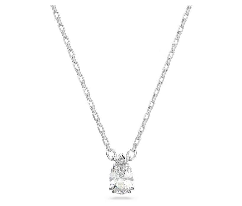 Millenia pendant