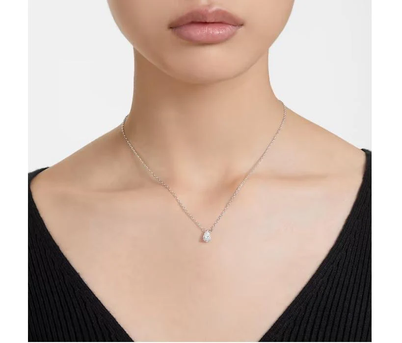 Millenia pendant - Image 2