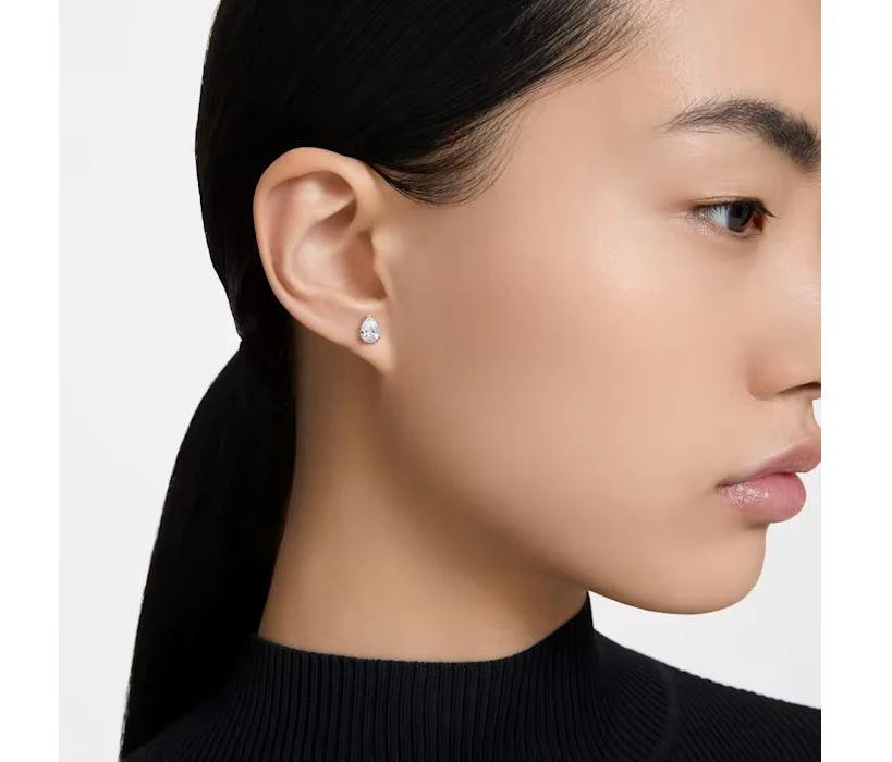 Stilla stud earrings Earrings - Image 2
