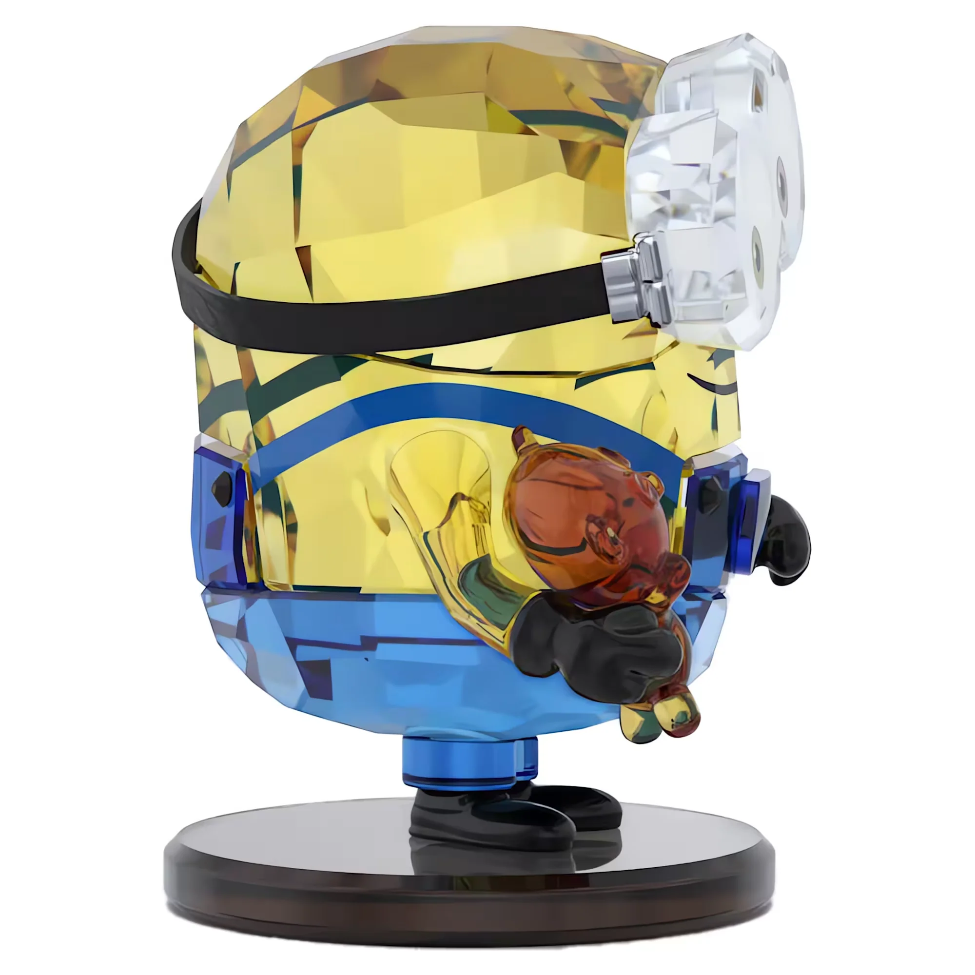 Minions Bob - Image 2