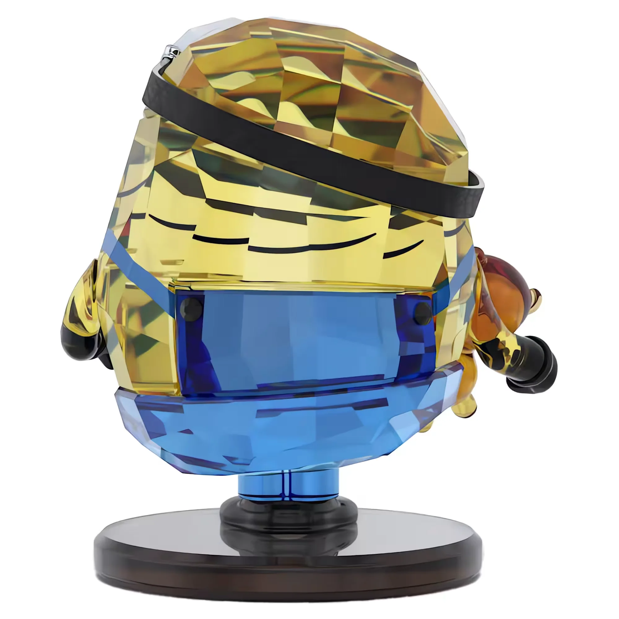 Minions Bob - Image 3