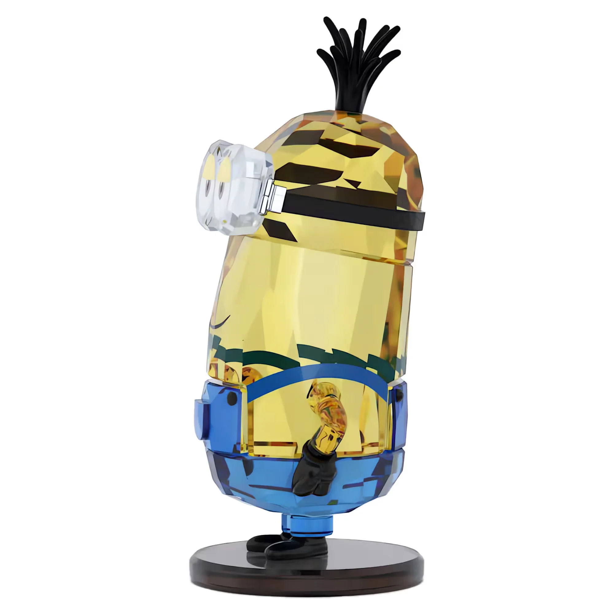 Minions Kevin - Image 2
