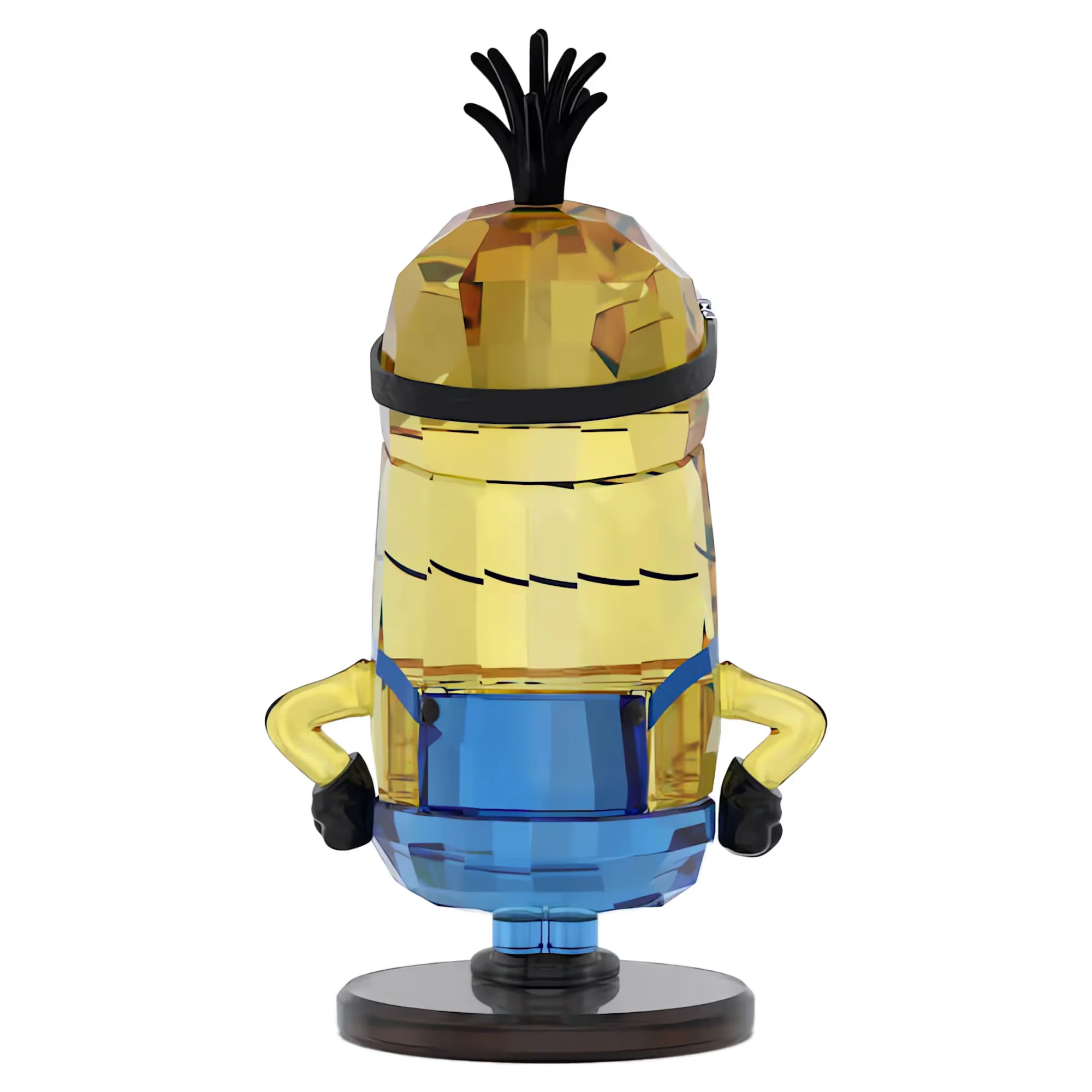 Minions Kevin - Image 3