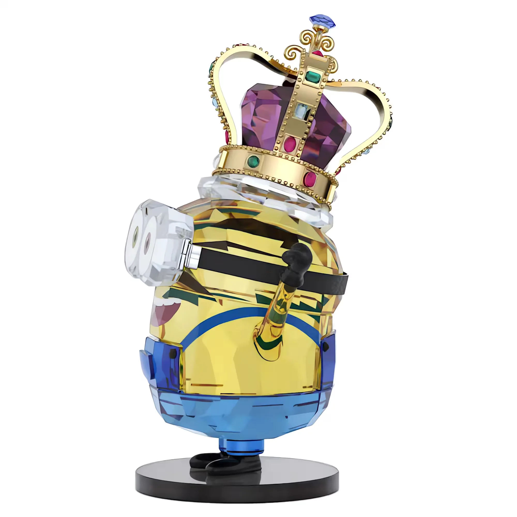 Minions Kevin Bob - Image 3