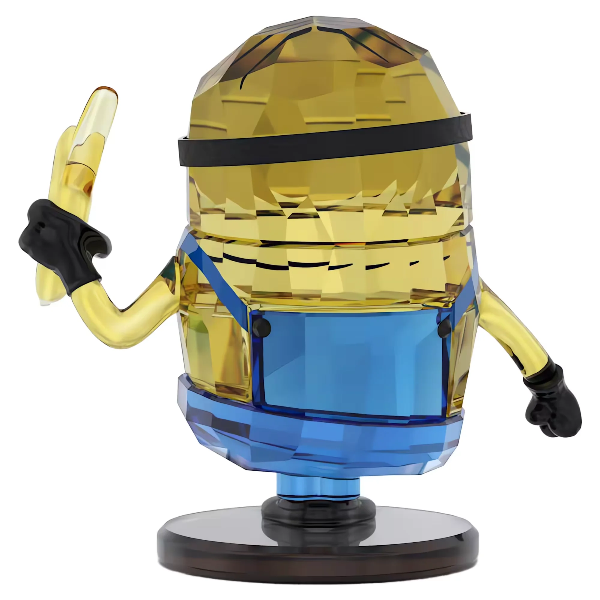 Minions Stuart - Image 2