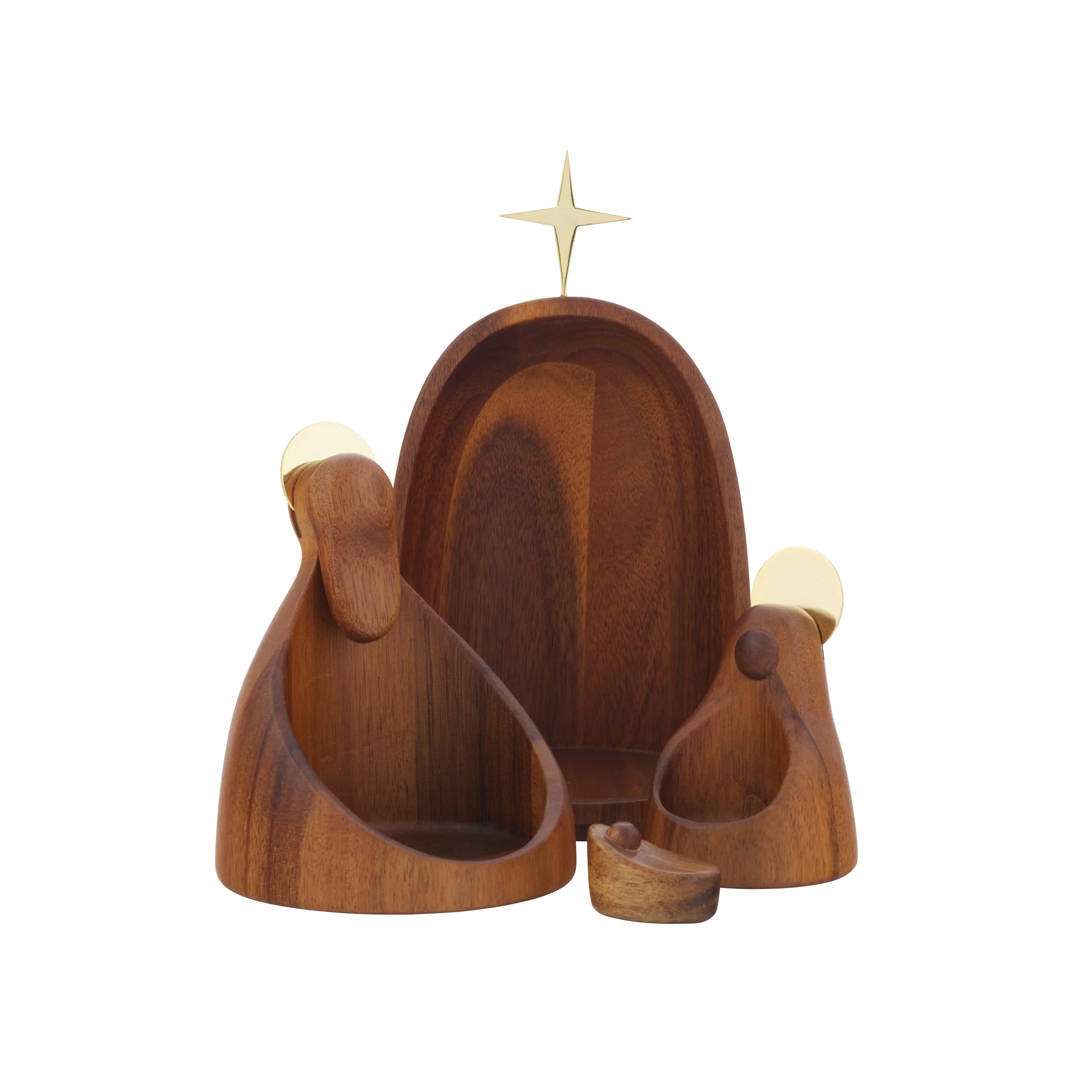 Nested Nativity - Image 2