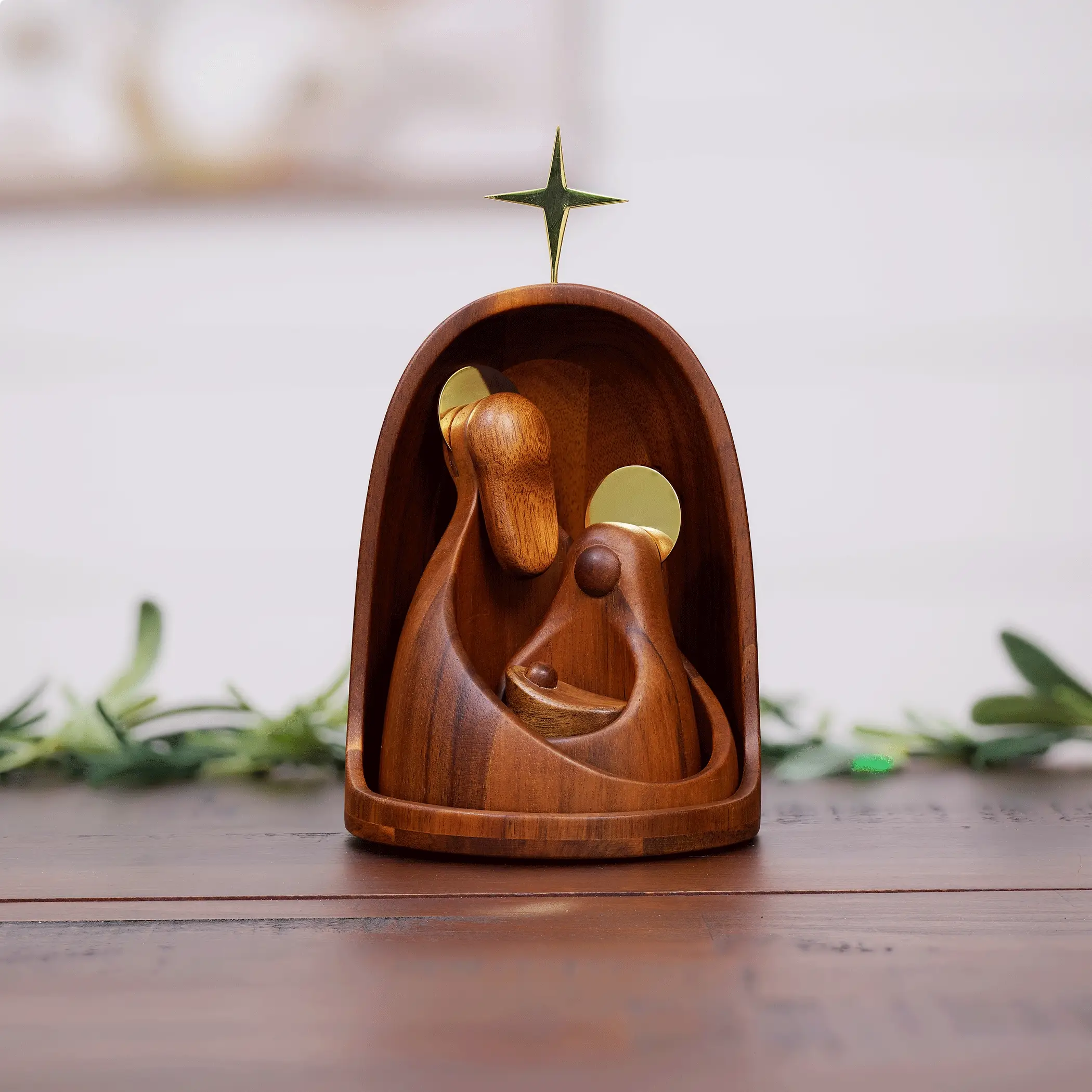 Nested Nativity - Image 3