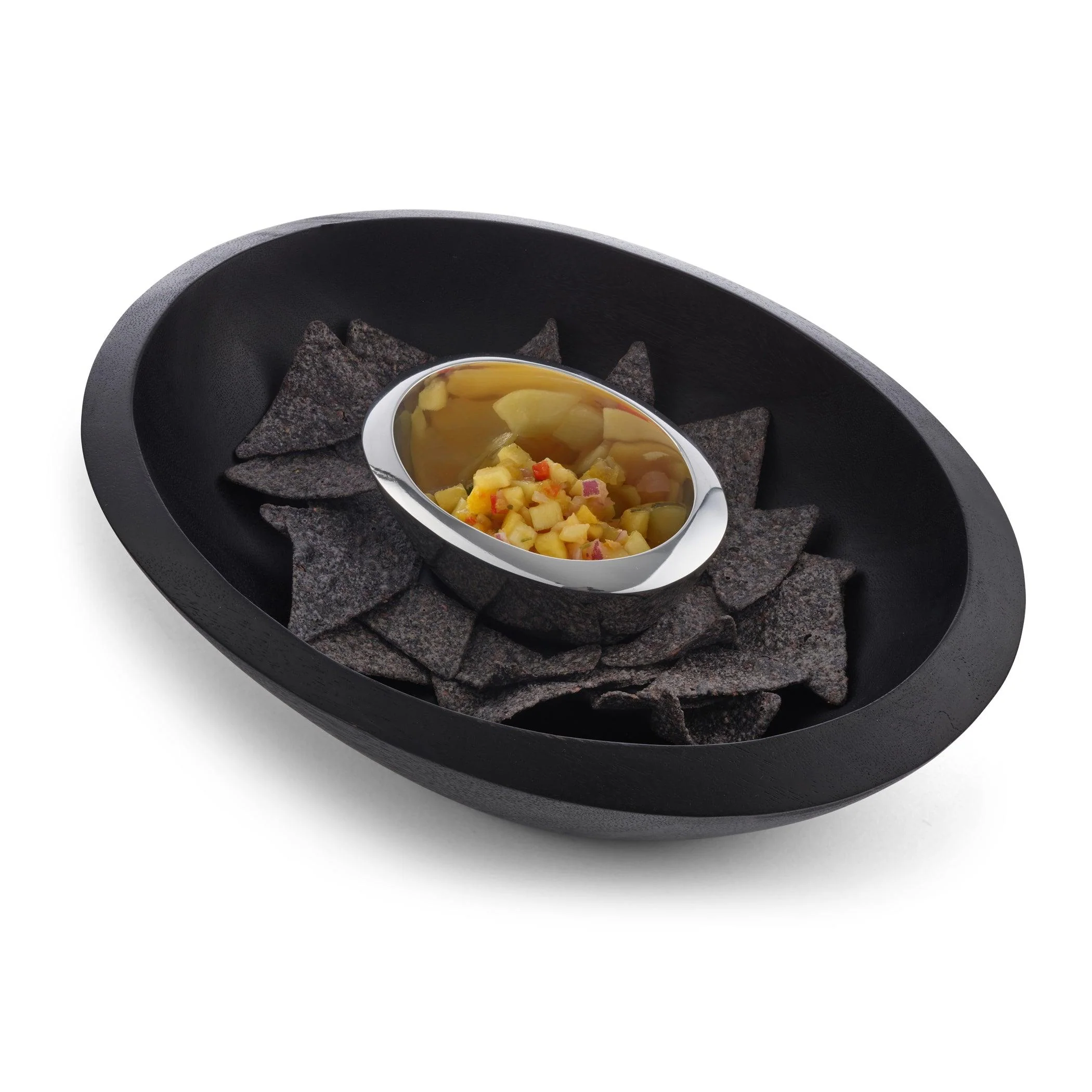 Noir Chip & Dip - Image 2