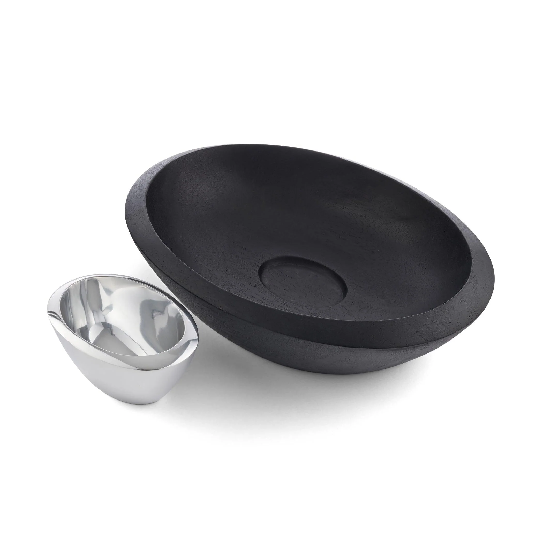 Noir Chip & Dip - Image 3